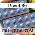 Poxet-60 viagra4